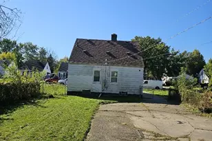 16067 Eastburn, Detroit, MI 48205 - Photo 14