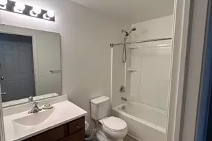 2849 Jordan River Dr, Fowlerville, MI 48836 - Photo 16