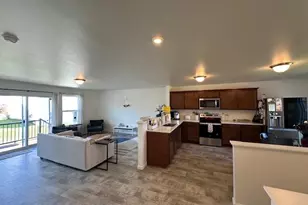 2849 Jordan River Dr, Fowlerville, MI 48836 - Photo 6