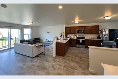 2849 Jordan River Drive, Fowlerville, MI 48836 - Photo 4