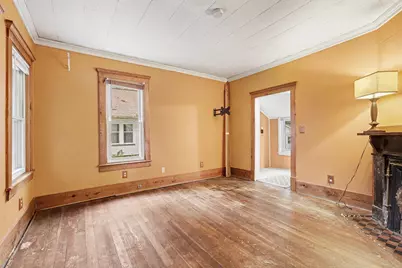 119 Madison Street, Chelsea, MI 48118 - Photo 4