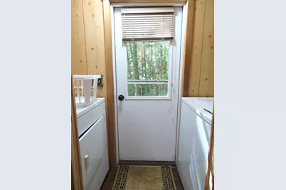 23267 Cadillac Highway, Copemish, MI 49625 - Photo 18