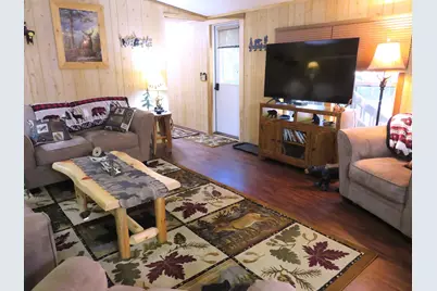 23267 Cadillac Highway, Copemish, MI 49625 - Photo 6