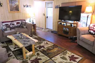 23267 Cadillac Hwy, Copemish, MI 49625 - Photo 6