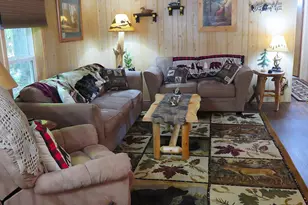 23267 Cadillac Hwy, Copemish, MI 49625 - Photo 22