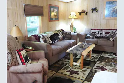 23267 Cadillac Highway, Copemish, MI 49625 - Photo 20
