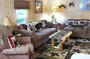 23267 Cadillac Hwy, Copemish, MI 49625 - Photo 20