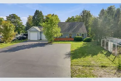 13062 N Isthmus Road, Omena, MI 49674 - Photo 8