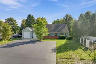 13062 N Isthmus Rd, Omena, MI 49674 - Photo 8