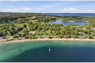 13062 N Isthmus Road, Omena, MI 49674 - Photo 56