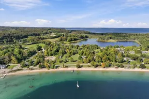 13062 N Isthmus Rd, Omena, MI 49674 - Photo 56