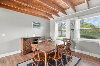 13062 N Isthmus Road, Omena, MI 49674 - Photo 12