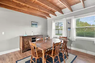 13062 N Isthmus Rd, Omena, MI 49674 - Photo 12