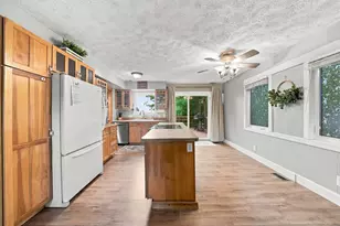 13062 N Isthmus Rd, Omena, MI 49674 - Photo 18