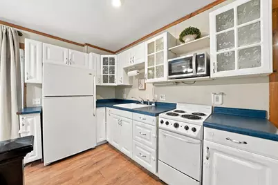 13062 N Isthmus Road, Omena, MI 49674 - Photo 28