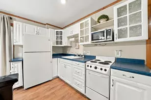 13062 N Isthmus Rd, Omena, MI 49674 - Photo 28