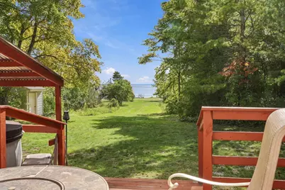 13062 N Isthmus Road, Omena, MI 49674 - Photo 46