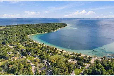 13062 N Isthmus Road, Omena, MI 49674 - Photo 4