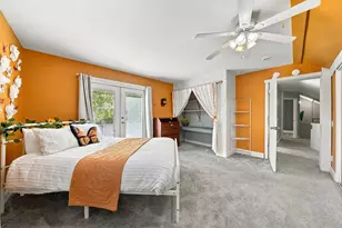 13062 N Isthmus Rd, Omena, MI 49674 - Photo 34