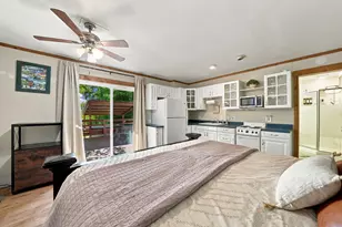 13062 N Isthmus Rd, Omena, MI 49674 - Photo 26