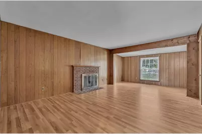 3431 Surrey Drive, Saline, MI 48176 - Photo 14