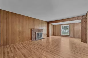 3431 Surrey Dr, Saline, MI 48176 - Photo 14