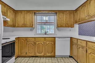 3431 Surrey Dr, Saline, MI 48176 - Photo 20