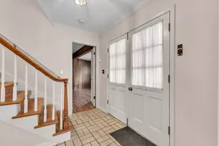 3431 Surrey Dr, Saline, MI 48176 - Photo 4