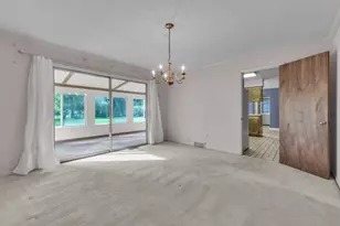 3431 Surrey Dr, Saline, MI 48176 - Photo 10