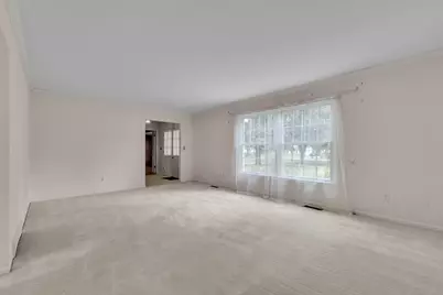 3431 Surrey Drive, Saline, MI 48176 - Photo 8