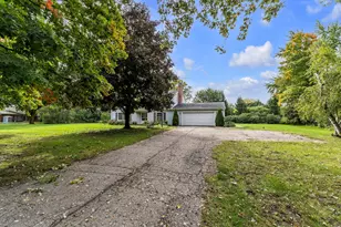 3431 Surrey Dr, Saline, MI 48176 - Photo 60
