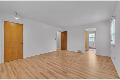 3431 Surrey Drive, Saline, MI 48176 - Photo 32