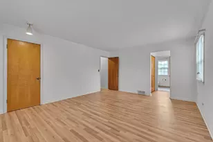 3431 Surrey Dr, Saline, MI 48176 - Photo 32