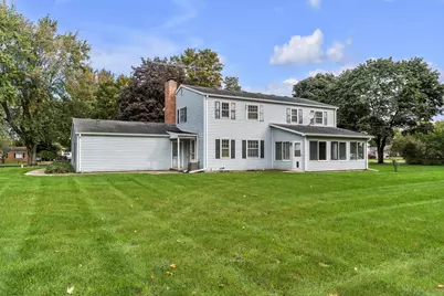 3431 Surrey Drive, Saline, MI 48176 - Photo 56