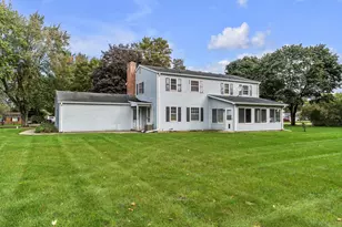 3431 Surrey Dr, Saline, MI 48176 - Photo 56