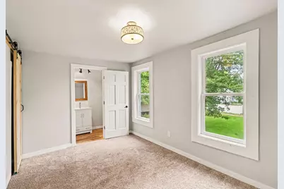 286 W Arbor Street, Marcellus, MI 49067 - Photo 12