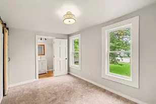 286 W Arbor St, Marcellus, MI 49067 - Photo 12