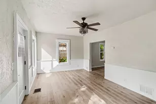 286 W Arbor St, Marcellus, MI 49067 - Photo 4