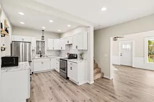 286 W Arbor St, Marcellus, MI 49067 - Photo 6