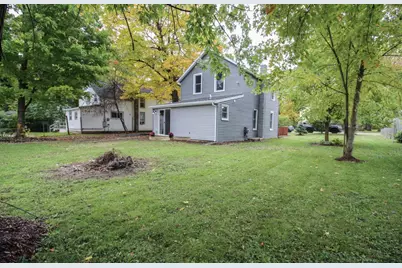 286 W Arbor Street, Marcellus, MI 49067 - Photo 16