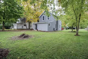 286 W Arbor St, Marcellus, MI 49067 - Photo 16