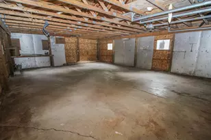 286 W Arbor St, Marcellus, MI 49067 - Photo 18