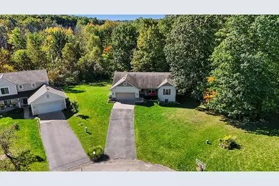 2033 Winston View Drive NE, Cedar Springs, MI 49319 - Photo 6