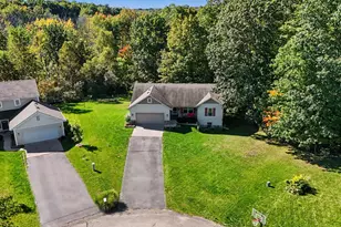 2033 Winston View Dr NE, Cedar Springs, MI 49319 - Photo 6
