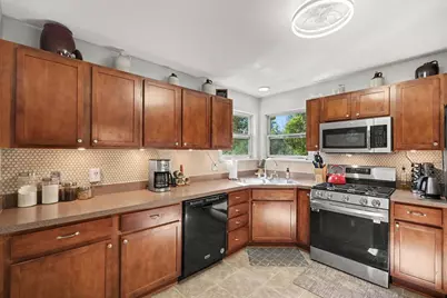 2033 Winston View Drive NE, Cedar Springs, MI 49319 - Photo 16