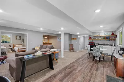 2033 Winston View Drive NE, Cedar Springs, MI 49319 - Photo 28