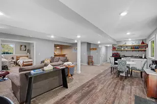 2033 Winston View Dr NE, Cedar Springs, MI 49319 - Photo 28