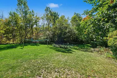 2033 Winston View Drive NE, Cedar Springs, MI 49319 - Photo 44