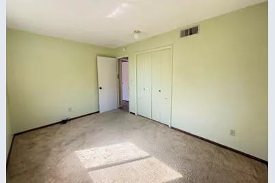 2536 Tricia Drive, Jackson, MI 49201 - Photo 14