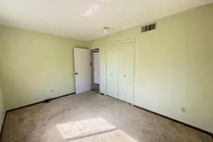 2536 Tricia Dr, Jackson, MI 49201 - Photo 14